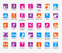 Logotipo juegos olimpicos london / ¿jjoo aburridos? London Olympics 2012 The Look Of The Games