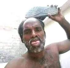 Nicki Nicole x Trueno.