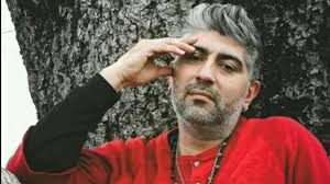 Un solo paso”: la balada del tucumano Bruno Soto que fue lanzada en España 