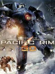 тихоокеанский рубеж смотреть онлайн Hd 720p бесплатно без регистрации Film Tihookeanskij Rubezh 3 Pacific Rim 3 Foto Video Spisok Akterov Vokrug Tv
