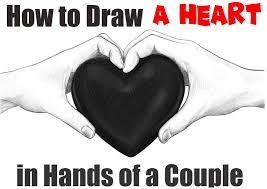 We did not find results for: Valentines Day Archives How To Draw Step By Step Drawing Tutorials