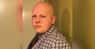 Nathaniel "Nathan" Hawkins Obituary