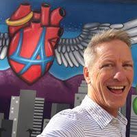 Michael Lejeune Email & Phone Number