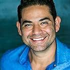 Days Gone (Video Game 2019)