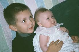 Emily Mercado Obituary