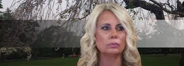 Patricia Cichon's Instagram, Twitter & Facebook