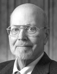 University of Illinois Springfield