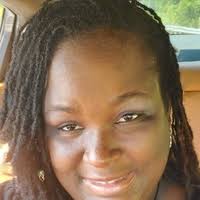 Tasha Parks, Notary Public in Greensboro, NC 27406