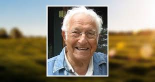 Milton Adelman Obituary March 31, 2020