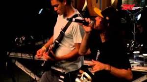 Gabriel O Pensador Ate Quando Ao Vivo 2013 Youtube