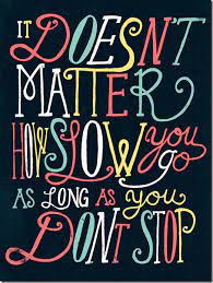 Goals For The Runner S World Hat Trick Carrots N Cake Inspirational Words Quotes Cool Words