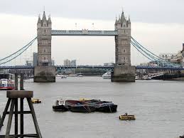 Londres es la capital y mayor ciudad de inglaterra y del reino unido. Londres Inglaterra Ciudad Foto Gratis En Pixabay