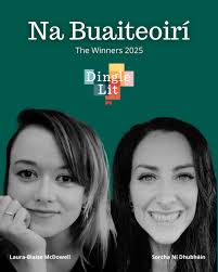 Andy Gaffney (@BeGrandAndy)