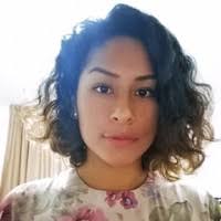 30+ "Yisel Vargas" profiles