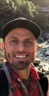 Staff + Board of Directors