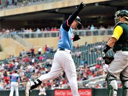 Yankees Slugger Aaron Judge No Need To Defend Home Run Derby Title Usa Today Sports Tyler Austin Homerun