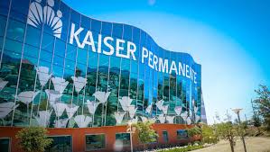 Kaiser foundation health plan of georgia, inc. Kaiser Permanente Researchers Exploring How Ai Can Improve Care For Heart Disease Patients Fiercehealthcare