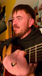 So proud to have all these lads