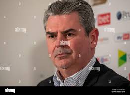 Adrian lee hi-res stock photography and images