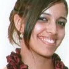 Iris Lais Ribeiro (@lalarib)