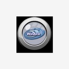 Image result for win ace