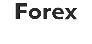 Apr 30, 2021 · forex indicators explained. ØªØ±ØªÙŠØ¨ Ø§Ù„ÙÙˆØ±ÙƒØ³ ØªØµÙ†ÙŠÙ Ø£ÙØ¶Ù„ ÙˆØ³ÙŠØ· ÙÙˆØ±ÙƒØ³ Ø£ÙØ¶Ù„ Ù…Ø¯ÙˆÙ†Ø© ÙÙˆØ±ÙƒØ³
