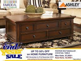 Shop the top 25 most popular 1 at the best prices! Fairdeal Furniture Kenya On Twitter If Beautifully Warm And Homey Suits Your Style The Porter Rectangular Coffee Table Might Be Your Cup Of Tea Cocktailtable Fairdealfurniture Endyearsale Homefurnituresale Https T Co 4g5r9reme2