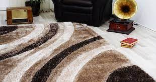 beylikduzu hali yikama istanbul beylikduzu yakuplu beykent ve esenyurt ta hali yikama koltuk yikama stor perde yikama ve zebra perde y halilar hali zebra