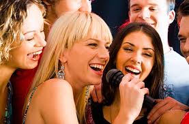 There are advantages to sticking to daytime. Company Dinner Parties Andalucia Business Dinner Ideas