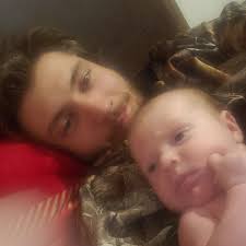 Has anyone ever put a 7.3 from a 99 truck into a 2000 v 10 truck? ￼