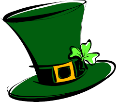He died on march 17th, the day when his memory is honored. Classical Music For St Patrick S Day Wwno