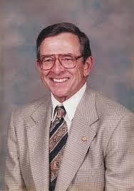 Loretta Carothers's Instagram, Twitter & Facebook