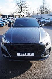 Some vehicles, however, can be on a special offer but don't offer quick delivery, but instead will offer a factory delivery time which is up to 12 weeks. Pin On Sci Fi Weapons