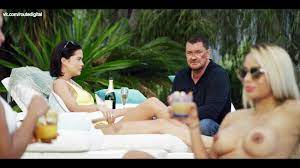 Emily wyatt rise of the footsoldier marbella (2019) hd 1080p web nude? hot!  watch online watch online