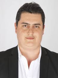 Costa Rica Dental Implant Specialist