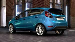 The vehicle's current condition may mean that a feature described below is no longer available on the vehicle. Ford Fiesta 2021 Price In Malaysia News Specs Images Reviews Latest Updates Wapcar