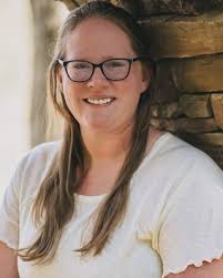 Brittany Bartley, Licensed Professional Counselor, Morgantown, WV, 26505