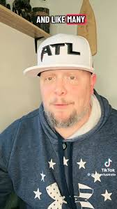 @Katieedid71:How about Rick Scott from Florida? He committed Medicare fraud  and then they elected him as a US Senator. His company had to pay 1.7  billion in penalties, but he was never convicted. He ...