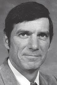 Late permit filing threatens opening night