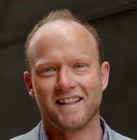 About Harbor Landing, Destin FL