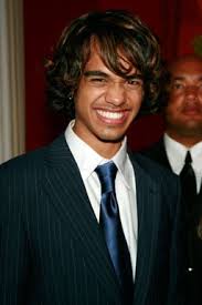 Popular Dinner Guest