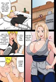 Naked naruto girls comic Porno very hot pictures free.