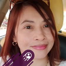 Looking for an air-conditioned solo room with wifi, kitchen and  toilet/shower. Dec 14-20 Budget 3.5k