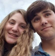 Evan Rizzo (@evan_mc_evanface) • Instagram photos and videos