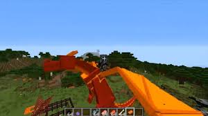 Your browser can't play this video. Dragon Mounts Addon Mod Minecraft Pe Bedrock Addons Minecraft Pe Bedrock Mods
