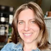 Laura Herrin's Instagram, Twitter & Facebook