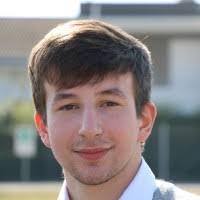 300+ "Libralato" profiles