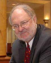 Judge Glenn T. Harrell, Jr. (Ret.)