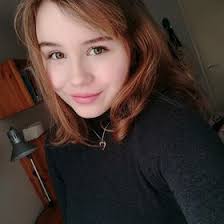 Sandra Edelman (sandraedelman6)