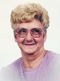 Hilda Simon Obituary (2021)